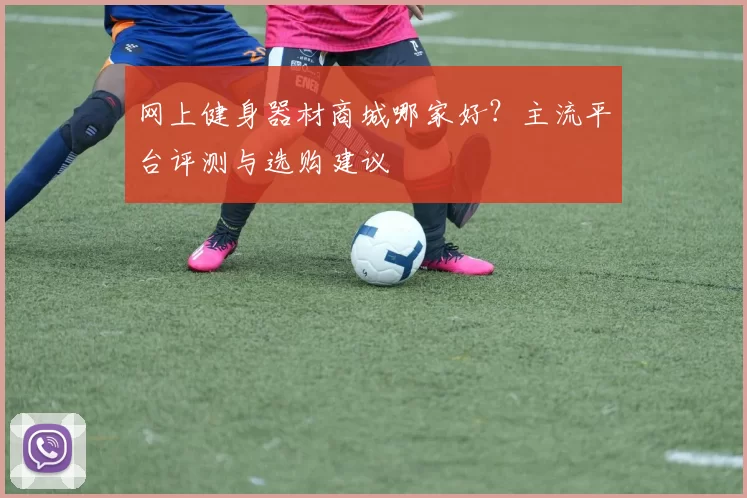 网上健身器材商城哪家好？主流平台评测与选购建议