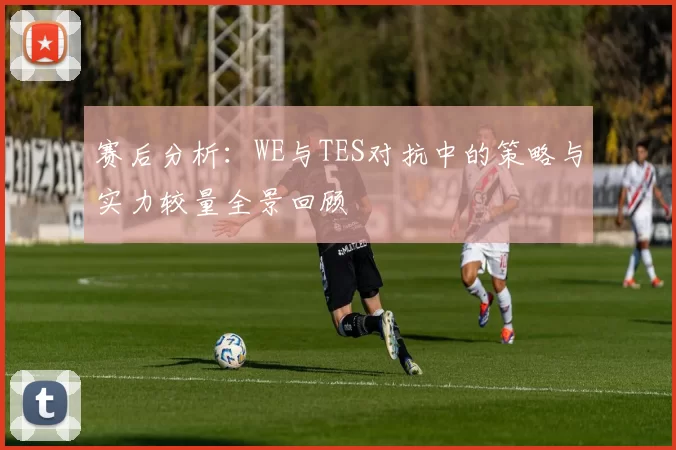 赛后分析：WE与TES对抗中的策略与实力较量全景回顾