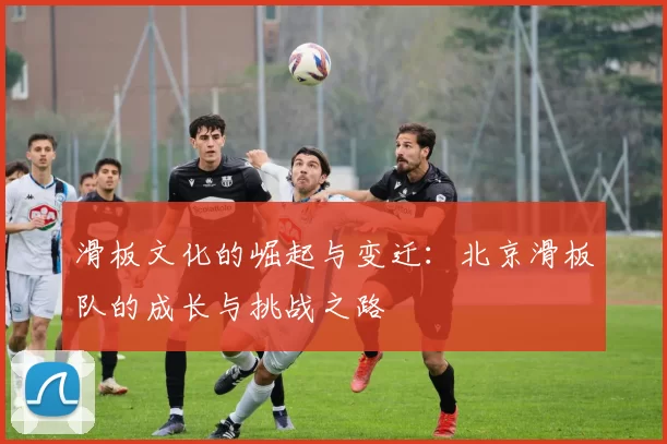 滑板文化的崛起与变迁：北京滑板队的成长与挑战之路