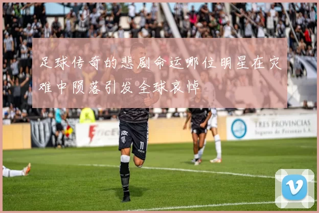 足球传奇的悲剧命运哪位明星在灾难中陨落引发全球哀悼