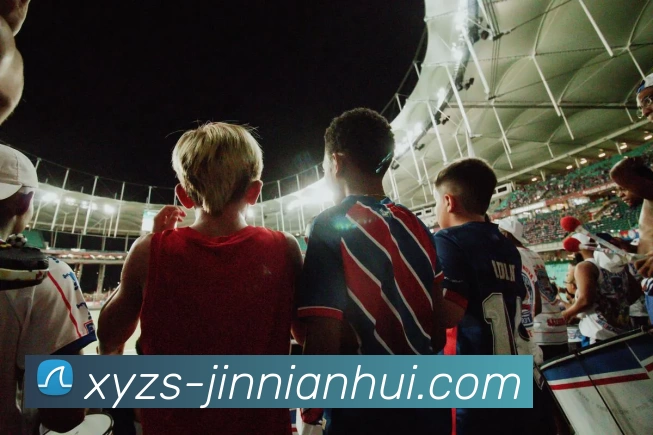 金年会金字招牌信誉至上APP 高清赛事图